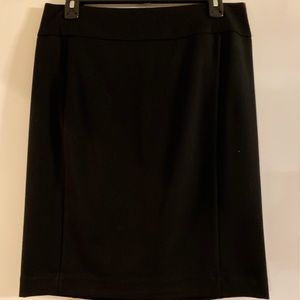 Business Skirt